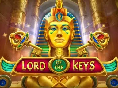 RollXO Casino screenshot
